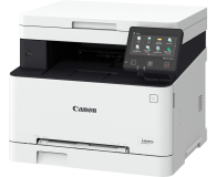CANON i-SENSYS MF651Cw 5158C009 - 1110043 - zdjęcie 3